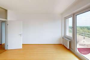 2-Zimmer-Wohnung mit wunderschönem Blick ins Münsterland – Die vollständige Adresse der Immobilie erhältst du vom Anbieter., 48157 Coerde, Münster – Vorschaubild 9