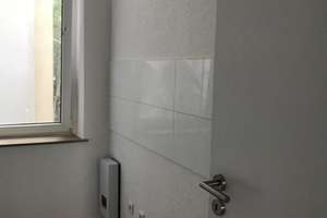 Sanierte drei Zimmerwohnung im Herzen von Krefeld – Hardenbergstr. 9, 47799 Cracau, Krefeld – Vorschaubild 8