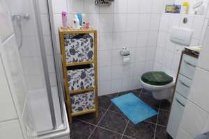 Kaßbergarchitektur-pur  3-Raumwohnung mit Balkon, Fahrstuhl und EBK – Andréstraße 11, 9112 Kaßberg, Chemnitz – Vorschaubild 26