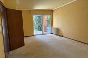 freistehendes Familienhaus auf sonnigem Südgrundstück, Kuckum – In Kuckum 39, 41812 Erkelenz – Vorschaubild 6