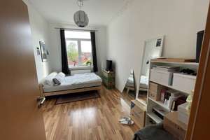 Willkommen in Linden!!! – Die vollständige Adresse der Immobilie erhältst du vom Anbieter., 30451 Linden-Nord, Hannover – Vorschaubild 4