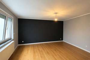  2-Zimmer-Wohnung in Darmstadt-Mitte – Hügelstraße 63, 64283 Mitte, Darmstadt – Vorschaubild 7