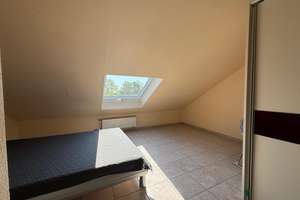Familien-DHH | 4 Zimmer | 104 m² + ca. 25 m² wohnlich ausgebauter Spitzboden | Keller | Garage – Die vollständige Adresse der Immobilie erhältst du vom Anbieter., 47804 Benrad-Nord, Krefeld – Vorschaubild 21
