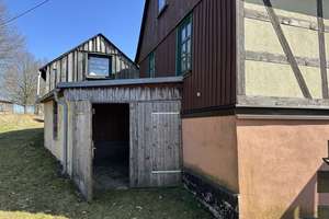 Idyllisches Landleben auf ehemaligem Bauernhof, gepflegter Zustand, ca. 2.400 m² Grundstück – Die vollständige Adresse der Immobilie erhältst du vom Anbieter., 8626 Mühlental – Vorschaubild 37