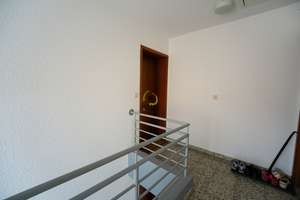 Wohnen zwischen Stadt und Natur – gepflegte 3-Zimmerwohnung mit großem Balkon in ruhiger Lage – Die vollständige Adresse der Immobilie erhältst du vom Anbieter., 12349 Buckow, Berlin – Vorschaubild 39