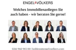 Gepflegtes Reihenmittelhaus in begehrter Lage – Die vollständige Adresse der Immobilie erhältst du vom Anbieter., 56072 Metternich, Koblenz – Vorschaubild 16