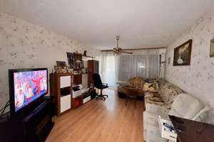 vermietete 4-Zimmer-Wohnung Zukunft in Heidelberg-Rohrbach – Die vollständige Adresse der Immobilie erhältst du vom Anbieter., 69126 Rohrbach, Heidelberg – Vorschaubild 6