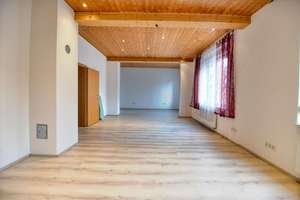 Bezugfsfreie 6 ZKBB mit XL-Panoramaterrasse an den Toren Schönau`s – Die vollständige Adresse der Immobilie erhältst du vom Anbieter., 68307 Schönau, Mannheim – Vorschaubild 8