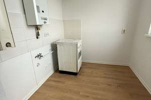 Licht, Luft, Lieblingswohnung – 2 Zimmer mit Wintergarten – 39124 Neue Neustadt, Magdeburg – Vorschaubild 3