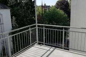 Ohne Provision: Krefeld-Bockum MFH in bester werthaltiger Lage – Uerdinger Str. 234, 47800 Bockum, Krefeld – Vorschaubild 4