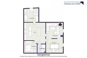 Sanierter Altbau mit Einliegerwohnung! – Nordsachsen (Kreis) – Vorschaubild 18