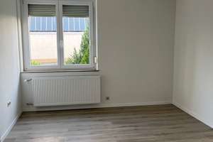 4-Zimmer-Wohnung in Stadtrandlage von Balingen zu vermieten! – Die vollständige Adresse der Immobilie erhältst du vom Anbieter., 72336 Balingen – Vorschaubild 11