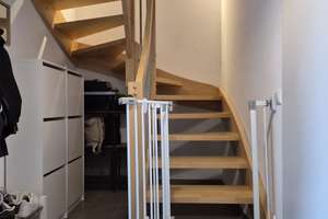 Raum zum Entfalten: Moderne 4-Zimmer-Wohnung in Langerwehe – Bürgermeister-Schoeller-Str. 12, 52379 Langerwehe – Vorschaubild 12
