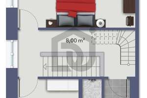 Property thumbnail 26