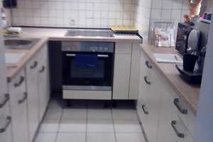 Property thumbnail 10