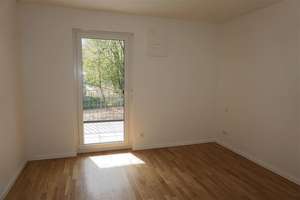 Traumhafte 2-Zimmer-Wohnung mit Terrasse und direktem Moselblick – Die vollständige Adresse der Immobilie erhältst du vom Anbieter., 54292 Nord, Trier – Vorschaubild 4