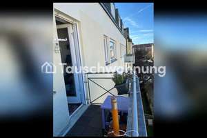 Tauschwohnung: 75qm, 3 Zimmer, im Herzen von Schwabing-West – Die vollständige Adresse der Immobilie erhältst du vom Anbieter., 80796 Neuschwabing, München – Vorschaubild 14