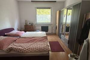 Möblierte Wohnung im 1 OG zu vermieten – Eschenstr 121, 47055 Wanheimerort, Duisburg – Vorschaubild 3