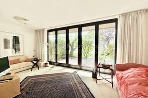 Wo Wohnraum zur Wohnkunst wird – Offenes Wohnen mit Perspektive! – Die vollständige Adresse der Immobilie erhältst du vom Anbieter., 53127 Ippendorf, Bonn – Vorschaubild 15