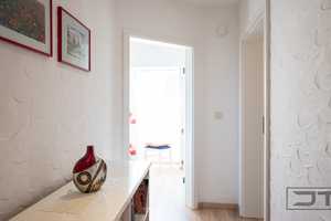 Modernisiertes EFH mit Einliegerwohnung und Traumgarten mit Fernblick auf den Rauhen Kulm! – Schlossgarten 16, 95517 Bayreuth (Kreis) – Vorschaubild 21