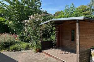 Bungalow in Top Lage von Hamminkeln!! – Wesel (Kreis) – Vorschaubild 15