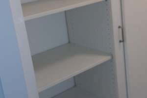 renovierte 1-Zimmer-Wohnung mit Küche – Wunstorfer Landstraße 3, 30453 Ahlem, Hannover – Vorschaubild 6