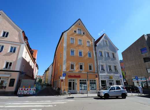 Wohnung Kaufen Regensburg Westenviertel Wohnung Kaufen Regensburg Westenviertel