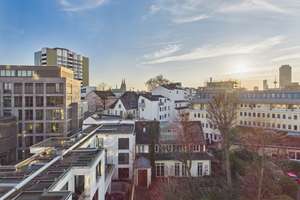 Property thumbnail 18