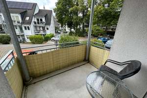 WBS!Seniorengerechtes Wohnen: Lichtdurchflutete 2 Zimmer Wohnung zu vermieten! – Adolf Clarenbachstr 18, 42899 Lüttringhausen Mitte, Remscheid – Vorschaubild 14