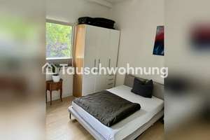 Tauschwohnung: Biete 2 Zimmer Wohnung in Düsseldorf Flingern Nord – Die vollständige Adresse der Immobilie erhältst du vom Anbieter., 40235 Flingern Nord, Düsseldorf – Vorschaubild 5