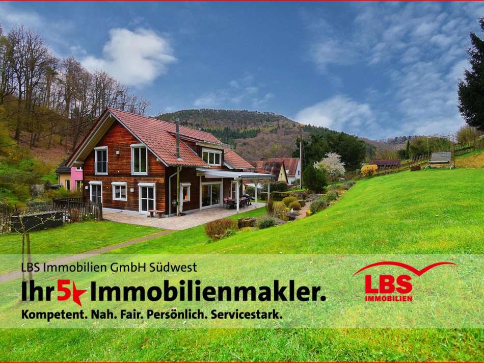 Ansicht_I