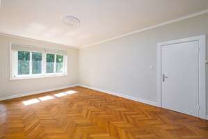 Stilvoll wohnen in Nienstedten – großzügige 4-Zimmer-Wohnung mit Terrasse und viel Altbaucharme – Die vollständige Adresse der Immobilie erhältst du vom Anbieter., 22609 Nienstedten, Hamburg – Vorschaubild 16