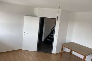 Zwei Zimmer zuzüglich 35qm Dachboden in Bielefeld Jöllenbeck – Vilsendorfer Straße 64, 33739 Jöllenbeck, Bielefeld – Vorschaubild 19
