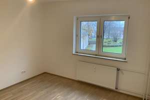 3-Zimmer Wohnung mit Balkon in Dortmund Bövinghausen – 44388 Bövinghausen, Dortmund – Vorschaubild 5