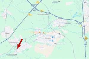 KILIAN IMMOBILIEN! BUNGALOW / EFH MIT 194 M² WFL IN GROßSCHWARZENLOHE / WENDELSTEIN!  UG AUSGEBAUT! – Die vollständige Adresse der Immobilie erhältst du vom Anbieter., 90530 Wendelstein – Vorschaubild 138