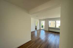 Helle 3-Zimmer-Wohnung mit Balkon  – ruhige Lage, gute Anbindung  - provionsfrei von privat  – 50859 Weiden, Köln – Vorschaubild 6