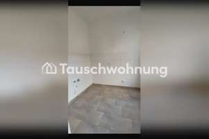 Tauschwohnung: Wohnungstausch: Leipzig gegen Dresden – 4299 Stötteritz, Leipzig – Vorschaubild 6