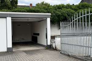 Haus mit 128 m² Wohnfläche in Düsseldorf Lierenfeld – 40231 Lierenfeld, Düsseldorf – Vorschaubild 7