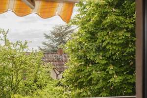 Vor den Toren Rheinaus - Charmante 3-Zimmer-Wohnung mit Loggia und Garage! – Die vollständige Adresse der Immobilie erhältst du vom Anbieter., 68219 Neckarau, Mannheim – Vorschaubild 9