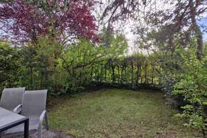 Schöne Gartenwohnung in Kirchheim bei München – Die vollständige Adresse der Immobilie erhältst du vom Anbieter., 85551 Kirchheim bei München – Vorschaubild 11