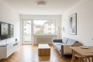 Gute Investments warten nicht