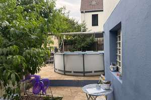 Apartmenthaus mit 6 Einheiten in S-Münster! – 70376 Münster, Stuttgart – Vorschaubild 6
