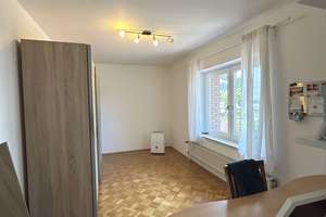 Rösrath / Wickuhl: Exklusives 2-Familienhaus + Einliegerwohnung mit Traumblick und vielen Extras! – Die vollständige Adresse der Immobilie erhältst du vom Anbieter., 53797 Lohmar – Vorschaubild 24