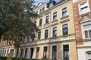 Property thumbnail 1