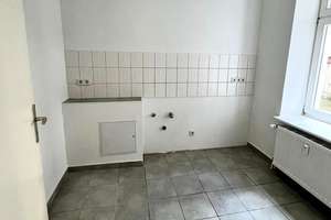 +++Süßes kleines Nest mit Duschbad im Herzen von Stadtfeld+++ – Immermannstraße 35, 39108 Stadtfeld Ost, Magdeburg – Vorschaubild 6