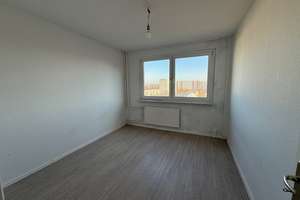 Smarter Wohnen! Moderne, lichtdurchflutete 3-Zi.-Wohnung! KAUTIONSFREI!!! – Am Bruchsee 22, 6122 Nördliche Neustadt, Halle (Saale) – Vorschaubild 3