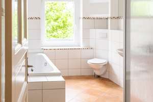 Ottensen: Moderne trifft Altbau - ETW mit Wohnküche und Balkon in Top-Lage – Die vollständige Adresse der Immobilie erhältst du vom Anbieter., 22763 Ottensen, Hamburg – Vorschaubild 5