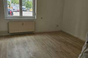 EINZIEHEN**SICH WOHLFÜHLEN**2- ZW -*MIT EBK**SCHWETZ.-VORSTADT** – Die vollständige Adresse der Immobilie erhältst du vom Anbieter., 68165 Schwetzingerstadt/Oststadt, Mannheim – Vorschaubild 5