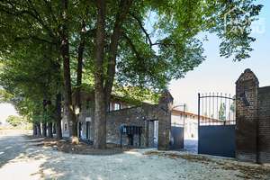 Property thumbnail 44