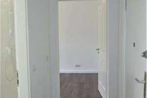++ Ruhige Wohnung nahe Virchowklinikum ++ – Die vollständige Adresse der Immobilie erhältst du vom Anbieter., 13353 Wedding, Berlin – Vorschaubild 7
